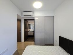 Parc Esta (D14), Apartment #610978141